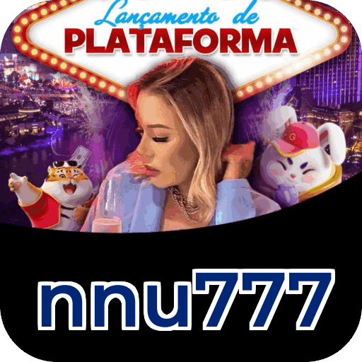 Infográfico RTP jogos de cassino nnu777