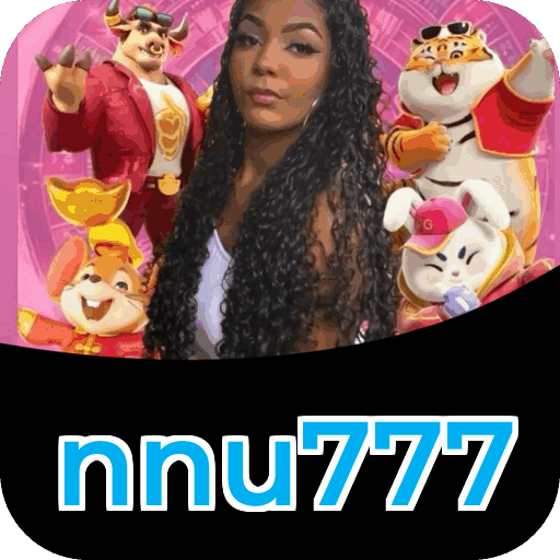 APK Android nnu777