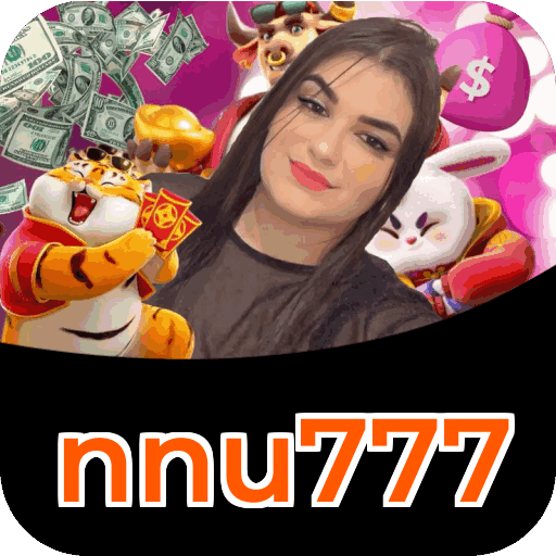 Página de download nnu777
