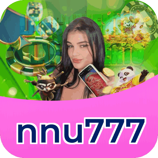 Instalar app nnu777