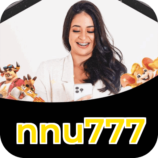 Resumo visual de bônus e campanhas nnu777