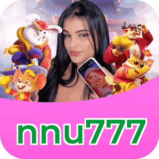 Fortune Rabbit slot