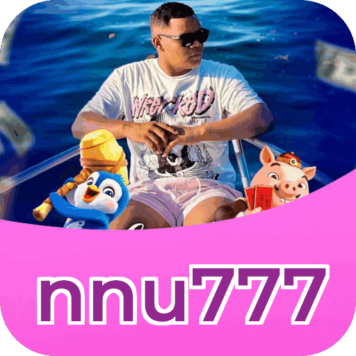 Download Android APK