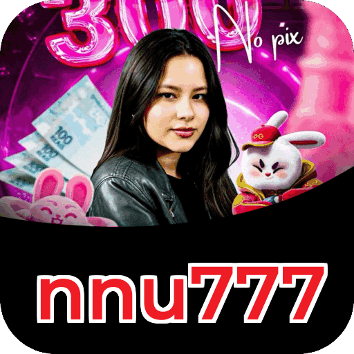 Jackpots em slots