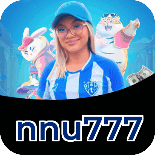 Infográfico RTP top jogos nnu777