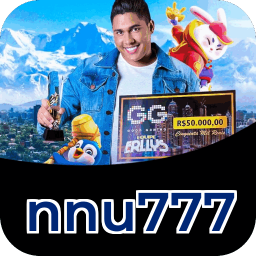 FAQ nnu777 Brasil