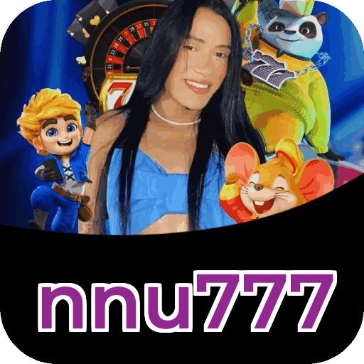 Comparação app mobile e versão web nnu777