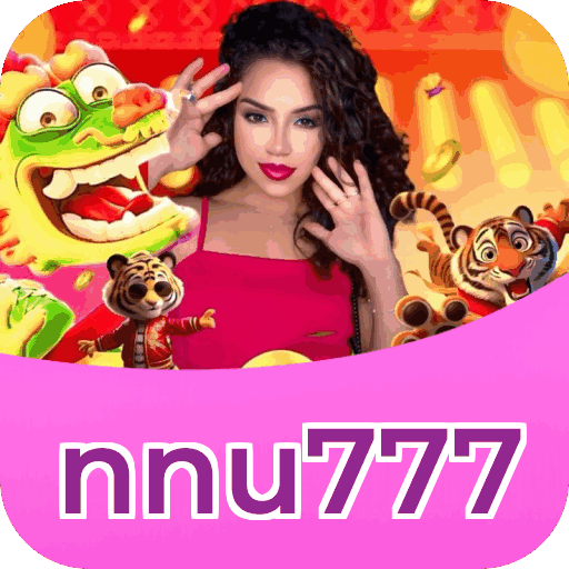 App mobile nnu777