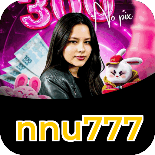 Jackpot progressivo