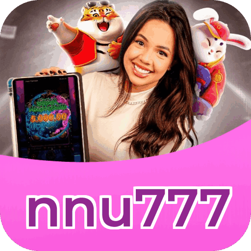 Demo de slot